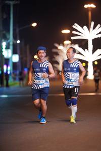 BIB: 
                            <button type="button" onclick="openModal(23601579)" class="btn btn-primary btn-sm float-right btn-popup" data-toggle="modal" data-target=".modal-high-quality">
                        <i class="fas fa-shopping-cart"></i> Add to Cart
                    </button>
                                            <button type="button" onclick="isThisMe(23601579, true)" class="btn btn-success btn-sm float-right btn-popup btn-isme hidden" data-toggle="tooltip" data-placement="bottom" title="นี่คือรูปของคุณใช่ไหม คลิกที่นี่เพื่อเอาเข้าอัลบั้ม">
                        <i class="fas fa-plus"></i> Add to album
                    </button>
                    <button type="button" onclick="isThisMe(23601579, false)" class="btn btn-warning btn-sm float-right btn-popup btn-isnotme hidden">
                        <i class="fas fa-ban"></i> Remove from album
                    </button>